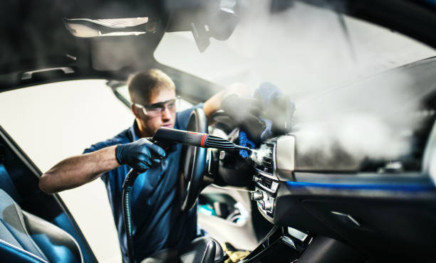 Best HVAC Maintenance and Cleaning  in Brazil, IN